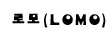 θ